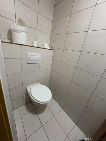 Prodej rodinného domu, Zaječí, Zahradní, 173 m2