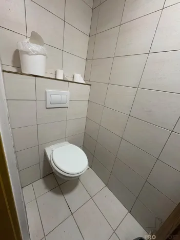 Prodej rodinného domu, Zaječí, Zahradní, 173 m2