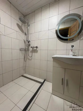 Prodej rodinného domu, Zaječí, Zahradní, 240 m2