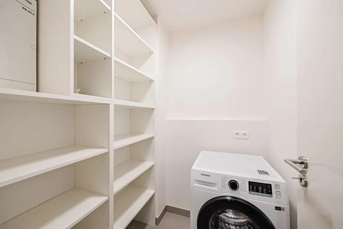 Pronájem bytu 2+kk, Praha - Strašnice, Počernická, 54 m2