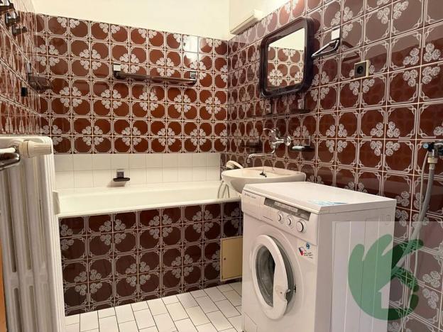 Pronájem bytu 3+1, Pardubice, Jožky Jabůrkové, 78 m2