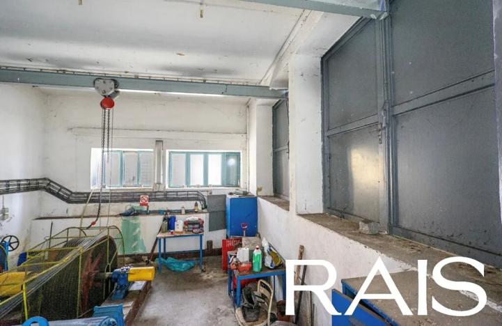 Prodej komerční nemovitosti, Brno, 52 m2