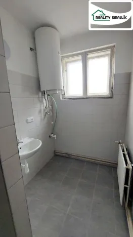 Pronájem bytu 3+1, Cheb, Karlova, 84 m2