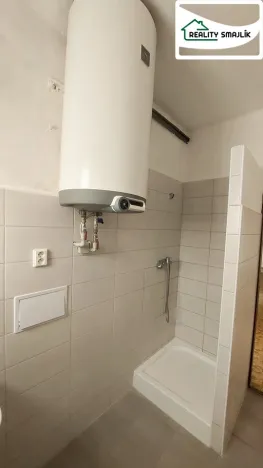 Pronájem bytu 3+1, Cheb, Karlova, 84 m2