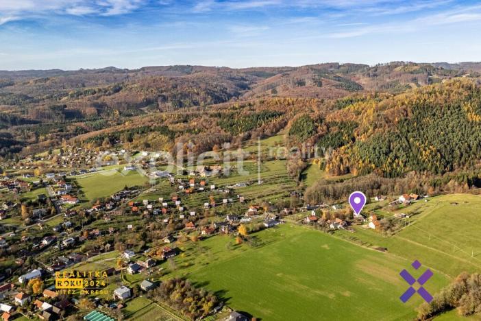 Prodej rodinného domu, Lukov, Paseky, 136 m2