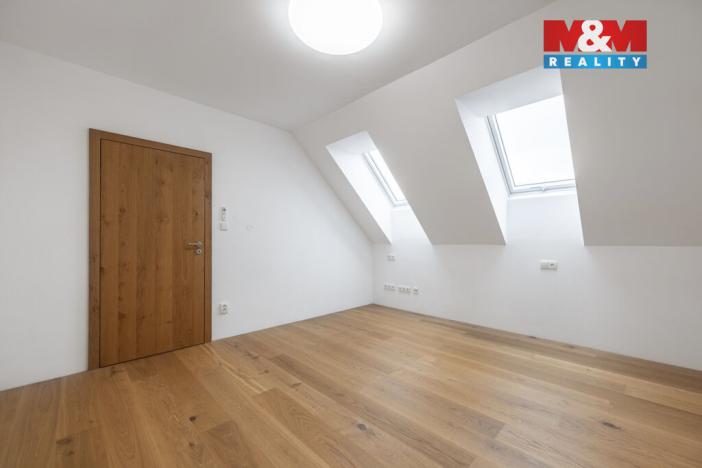 Prodej rodinného domu, Uherský Ostroh - Kvačice, Zemědělská, 270 m2