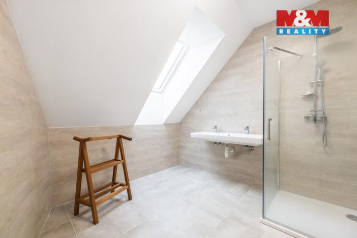 Prodej rodinného domu, Uherský Ostroh - Kvačice, Zemědělská, 270 m2