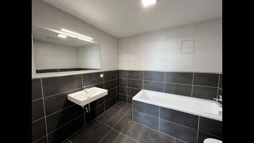 Pronájem bytu 2+kk, Hradec Králové, Kubelíkova, 54 m2