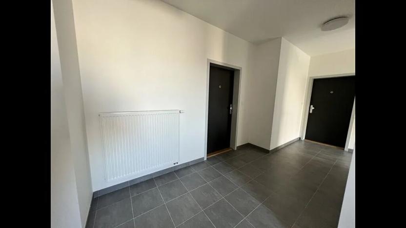 Pronájem bytu 2+kk, Hradec Králové, Kubelíkova, 54 m2