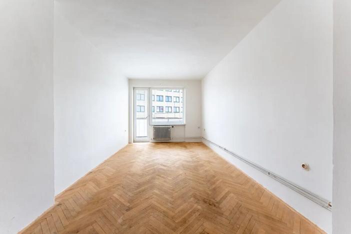 Prodej bytu 3+1, Moravské Budějovice, Janáčkova, 67 m2