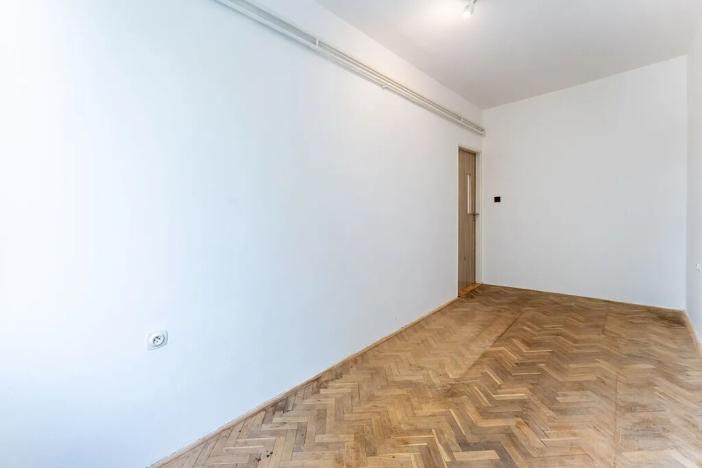 Prodej bytu 3+1, Moravské Budějovice, Janáčkova, 67 m2