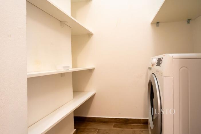 Pronájem bytu 3+kk, Praha - Vršovice, Moskevská, 64 m2