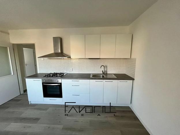 Pronájem bytu 2+1, Ostrava, Čujkovova, 50 m2