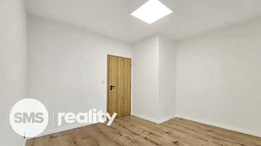 Pronájem bytu 3+kk, Ostrava - Slezská Ostrava, U Staré elektrárny, 80 m2