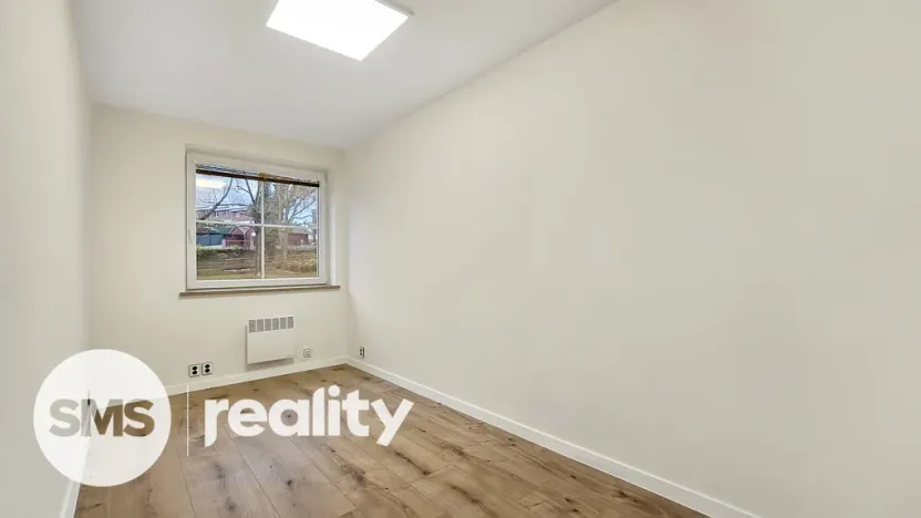 Pronájem bytu 3+kk, Ostrava - Slezská Ostrava, U Staré elektrárny, 80 m2