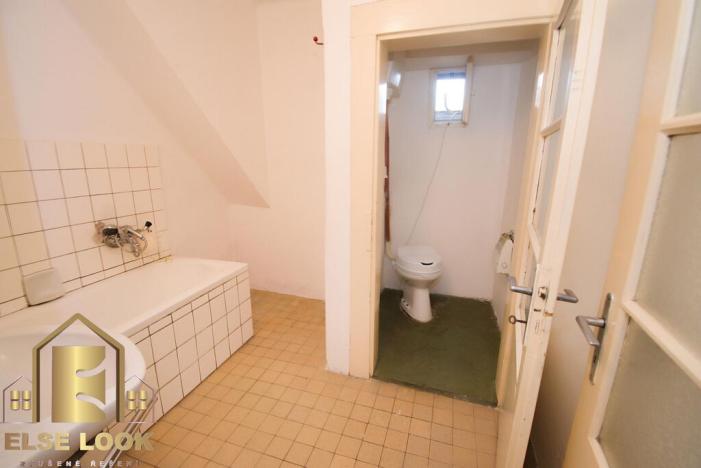 Prodej bytu, Nové Město nad Metují, Zborovská, 356 m2