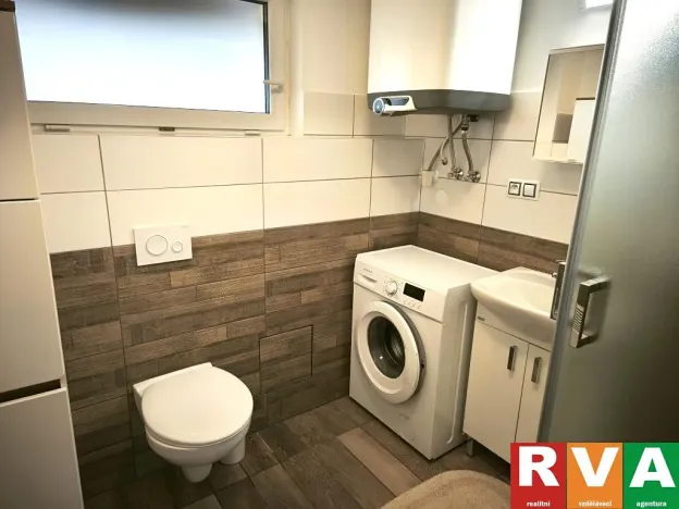 Prodej rodinného domu, Chodová Planá, Výškovská, 80 m2