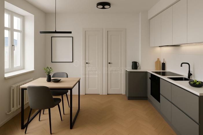 Prodej rodinného domu, Telnice, Draha, 73 m2