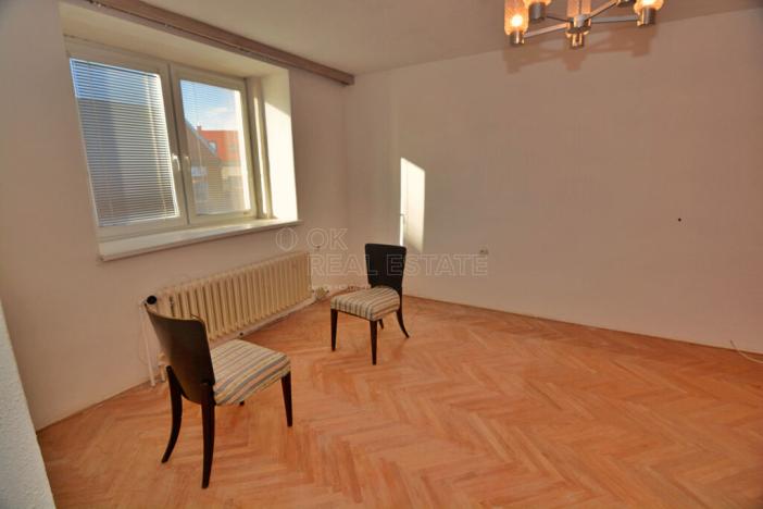 Prodej rodinného domu, Telnice, Draha, 73 m2