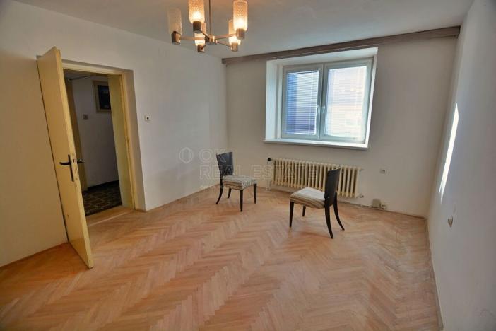 Prodej rodinného domu, Telnice, Draha, 73 m2