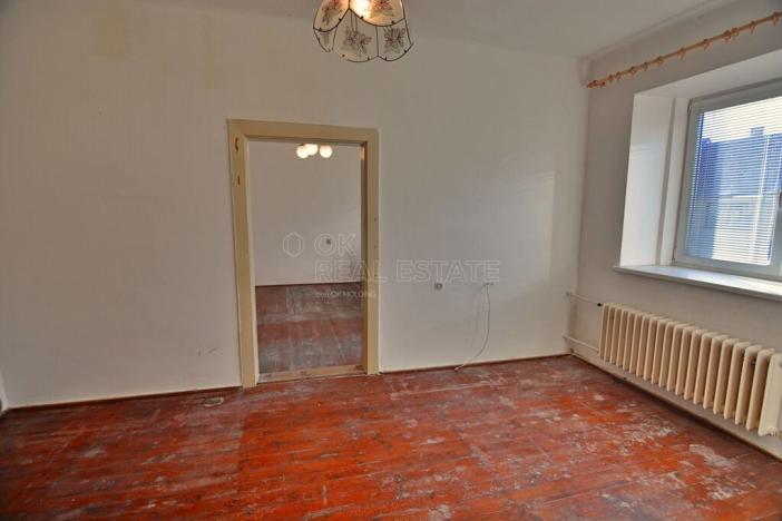 Prodej rodinného domu, Telnice, Draha, 73 m2