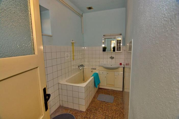 Prodej rodinného domu, Telnice, Draha, 73 m2