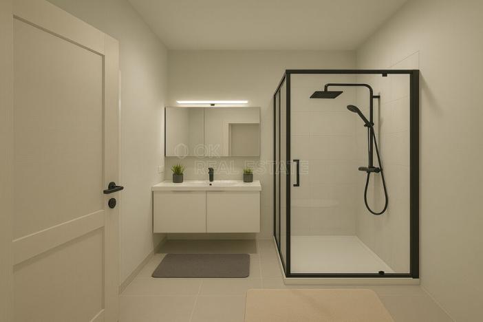 Prodej rodinného domu, Telnice, Draha, 73 m2