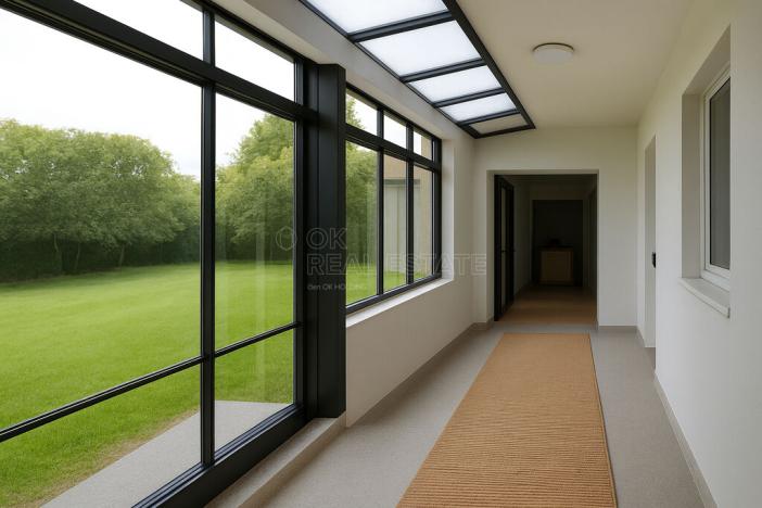 Prodej rodinného domu, Telnice, Draha, 73 m2