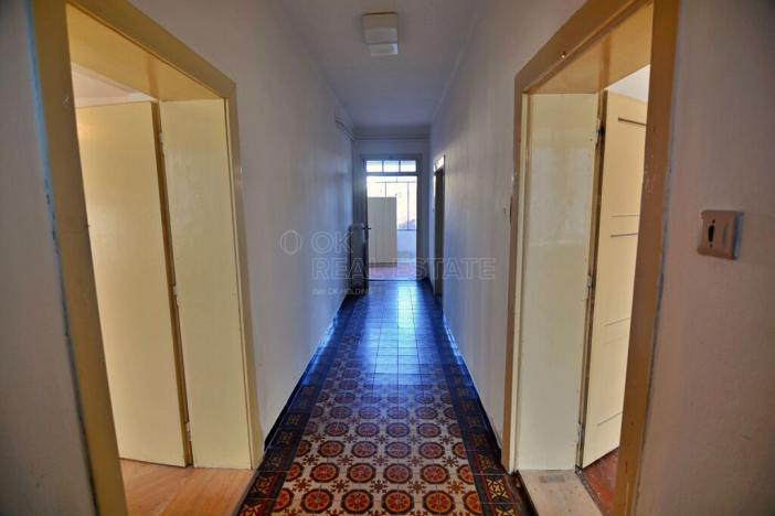 Prodej rodinného domu, Telnice, Draha, 73 m2