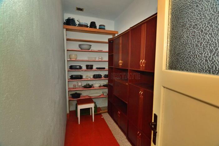 Prodej rodinného domu, Telnice, Draha, 73 m2