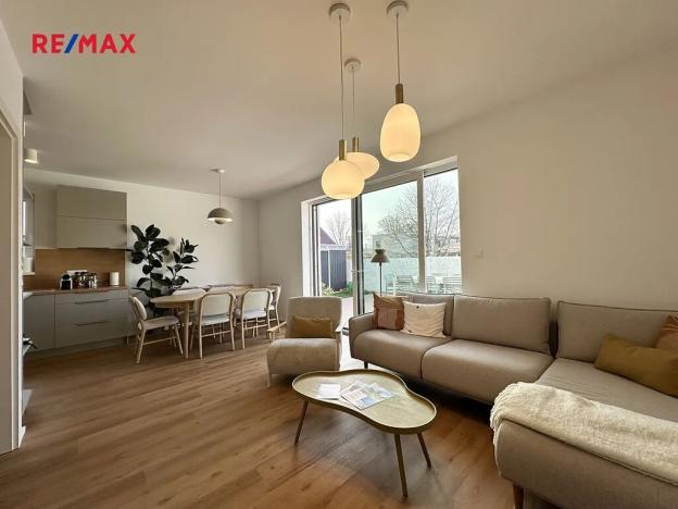 Prodej rodinného domu, Kutná Hora, Radimova, 113 m2