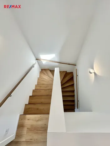 Prodej rodinného domu, Kutná Hora, Radimova, 118 m2