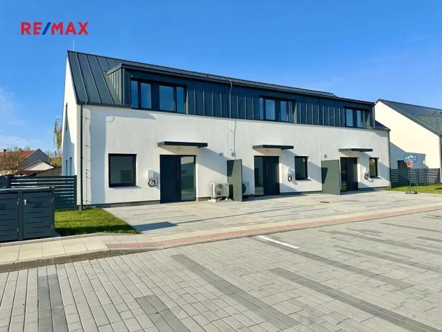 Prodej rodinného domu, Kutná Hora, Radimova, 118 m2