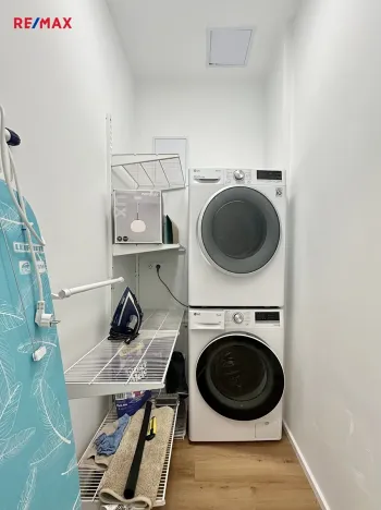 Prodej rodinného domu, Kutná Hora, Radimova, 114 m2