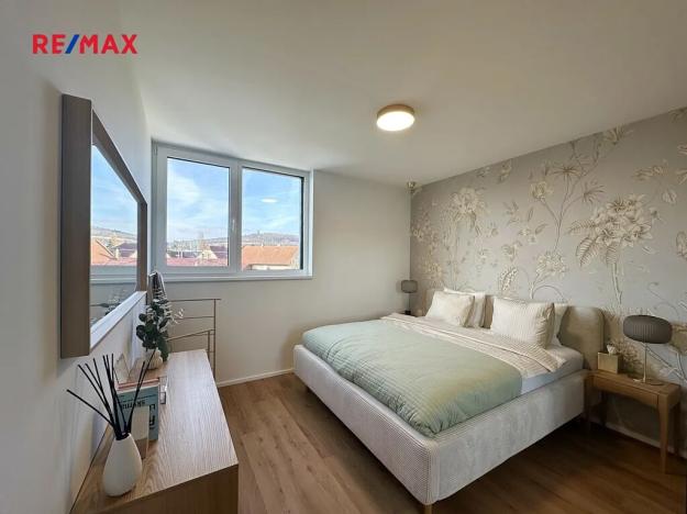 Prodej rodinného domu, Kutná Hora, Radimova, 114 m2