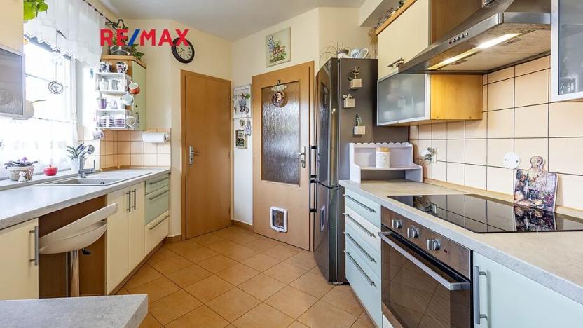 Prodej rodinného domu, Šimonovice, Vinohradní, 208 m2