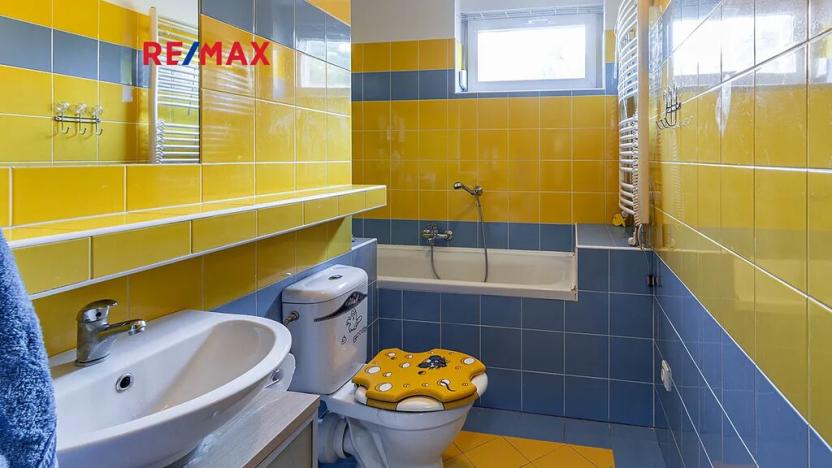 Prodej rodinného domu, Šimonovice, Vinohradní, 208 m2