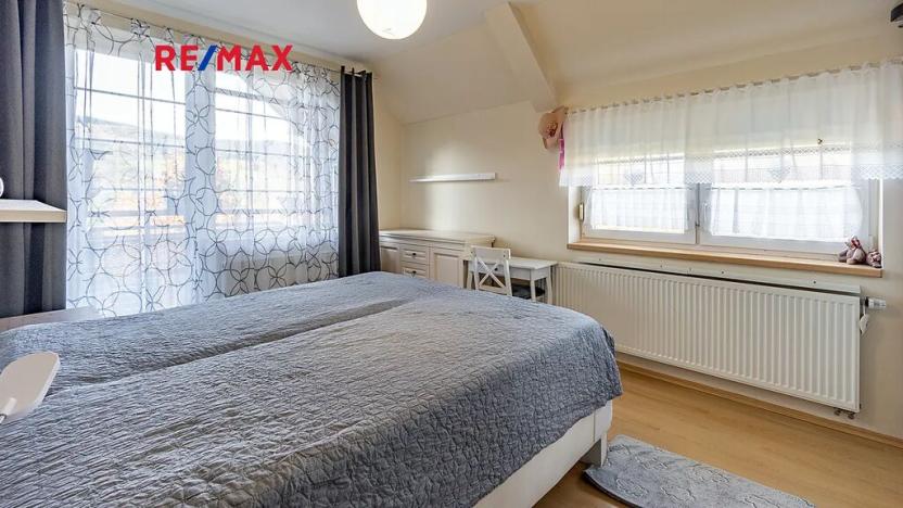 Prodej rodinného domu, Šimonovice, Vinohradní, 208 m2