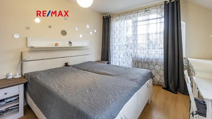 Prodej rodinného domu, Šimonovice, Vinohradní, 208 m2