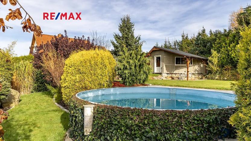 Prodej rodinného domu, Šimonovice, Vinohradní, 208 m2