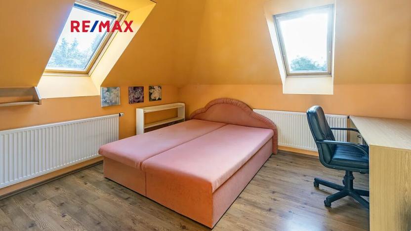 Prodej rodinného domu, Šimonovice, Vinohradní, 208 m2