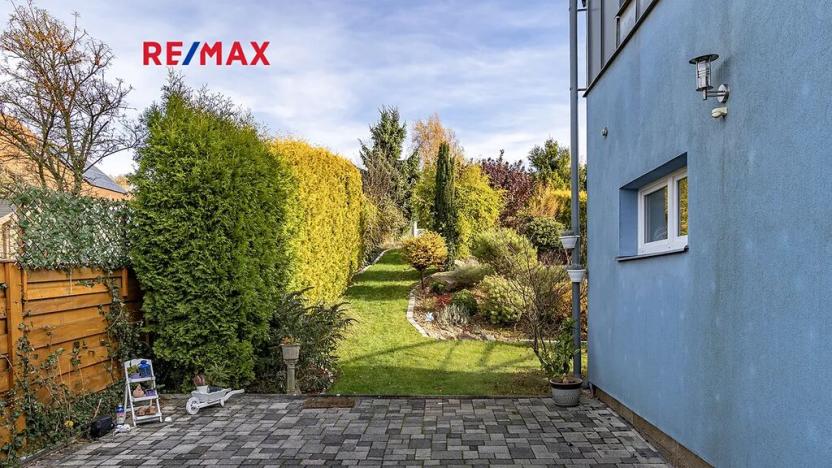 Prodej rodinného domu, Šimonovice, Vinohradní, 208 m2