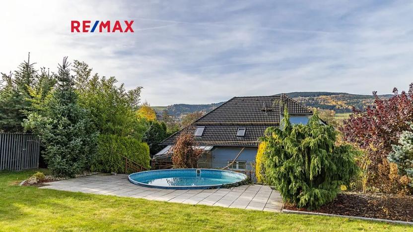 Prodej rodinného domu, Šimonovice, Vinohradní, 208 m2