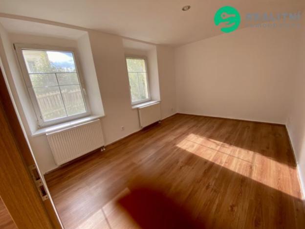 Prodej bytu 2+kk, Milovice, Rakouská, 59 m2