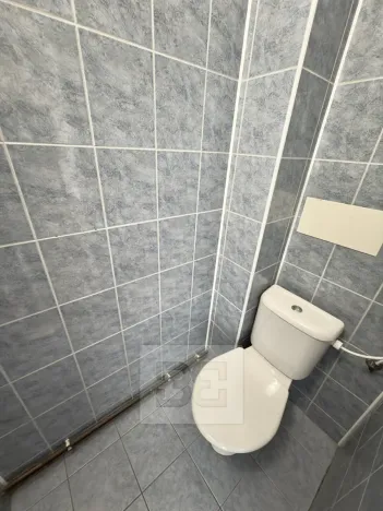 Pronájem bytu 3+1, Slaný, Brožovského, 90 m2