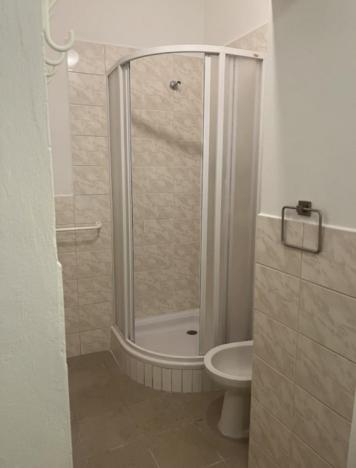 Pronájem bytu 2+kk, Praha - Žižkov, Husinecká, 79 m2