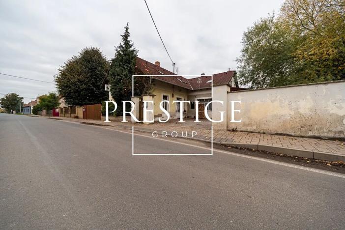 Prodej rodinného domu, Nedomice, 218 m2