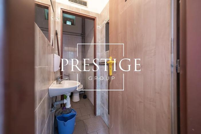 Prodej rodinného domu, Nedomice, 218 m2