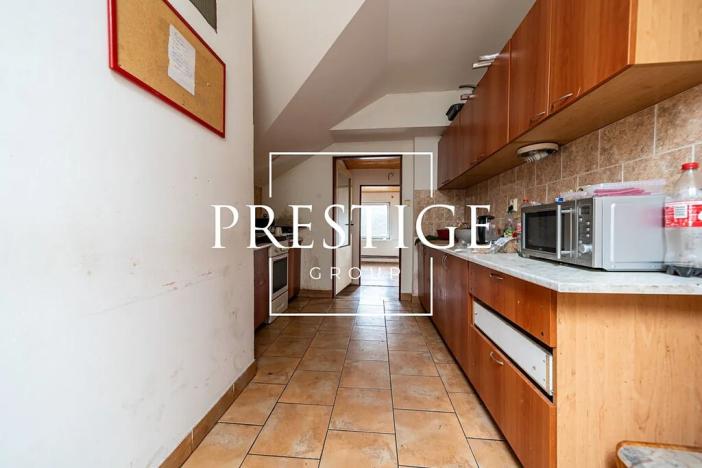 Prodej rodinného domu, Nedomice, 218 m2