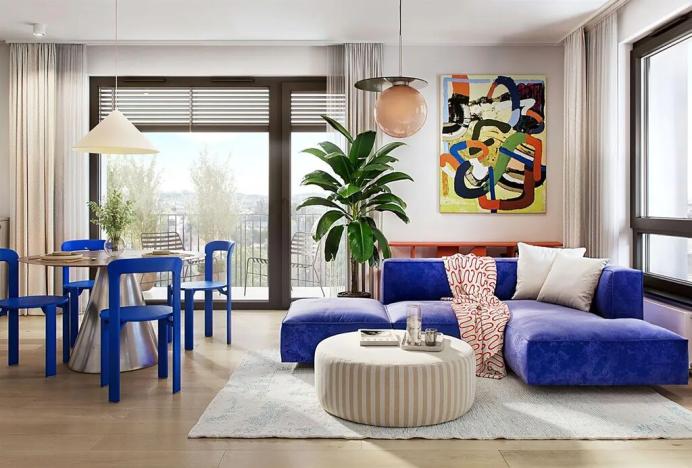 Prodej bytu 3+kk, Brno, Plynárenská, 70 m2